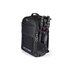 Lowepro Adventura BP 300 III Nero