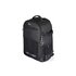 Lowepro Adventura BP 300 III Nero