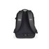 Lowepro Adventura BP 300 III Nero
