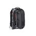 Lowepro Adventura BP 300 III Nero