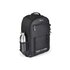 Lowepro Adventura BP 300 III Nero