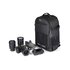 Lowepro Adventura BP 300 III Nero
