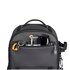 Lowepro Adventura BP 300 III Nero