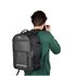 Lowepro Adventura BP 300 III Nero