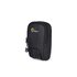 Lowepro Adventura CS 20 III