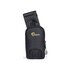 Lowepro Adventura CS 20 III