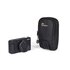 Lowepro Adventura CS 20 III