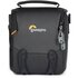 Lowepro Adventura SH 120 III Nero