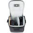 Lowepro Adventura SH 120 III Nero