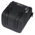 Lowepro Adventura SH 120 III Nero