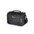 Lowepro Adventura SH 140 III Nero