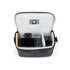 Lowepro Adventura SH 140 III Nero