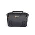 Lowepro Adventura SH 140 III Nero