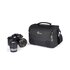 Lowepro Adventura SH 140 III Nero