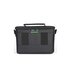 Lowepro Adventura SH 140 III Nero