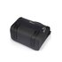 Lowepro Adventura SH 160 III Nero