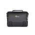 Lowepro Adventura SH 160 III Nero