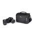 Lowepro Adventura SH 160 III Nero