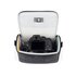 Lowepro Adventura SH 160 III Nero