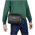 Lowepro Adventura SH 160 III Nero