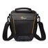 Lowepro Fondina Adventura TLZ 30 II Nera