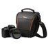 Lowepro Fondina Adventura TLZ 30 II Nera