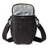 Lowepro Fondina Adventura TLZ 30 II Nera
