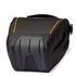 Lowepro Fondina Adventura TLZ 30 II Nera