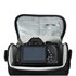 Lowepro Fondina Adventura TLZ 30 II Nera