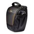 Lowepro Fondina Adventura TLZ 30 II Nera
