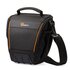 Lowepro Fondina Adventura TLZ 30 II Nera