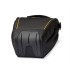 Lowepro Fondina Adventura TLZ 30 II Nera