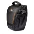 Lowepro Fondina Adventura TLZ 30 II Nera