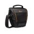 Lowepro Fondina Adventura TLZ 30 II Nera