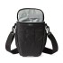 Lowepro Fondina Adventura TLZ 30 II Nera