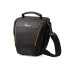 Lowepro Fondina Adventura TLZ 30 II Nera