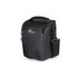 Lowepro Adventura TLZ 30 III Nero