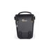 Lowepro Adventura TLZ 30 III Nero