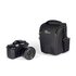 Lowepro Adventura TLZ 30 III Nero