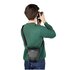 Lowepro Adventura TLZ 30 III Nero