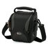Lowepro Apex 100 AW Nero - Black