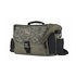Lowepro Borsa a spalla Lowepro Nova 140 Aw II camouflage