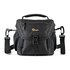 Lowepro Borsa a spalla Lowepro Nova 140 Aw II nera