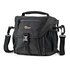 Lowepro Borsa a spalla Lowepro Nova 140 Aw II nera