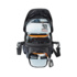 Lowepro Borsa a spalla Lowepro Nova 140 Aw II nera