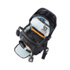 Lowepro Borsa a spalla Lowepro Nova 140 Aw II nera