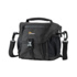 Lowepro Borsa a spalla Lowepro Nova 140 Aw II nera