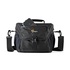 Lowepro Borsa a spalla Lowepro Nova 180 Aw II nera