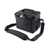 Lowepro Borsa a spalla Lowepro Nova 180 Aw II nera