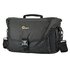 Lowepro Borsa nova AW200 II nera